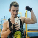 ���������� �����, ���� ������� ������, 30 ���, ������������ ��� ������, ����� � ���������, c�������� ���������