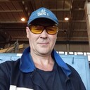  ,   Cepzo, 52 ,   ,   