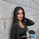 ���������� ����, ���� ������� Diana, 25 ���, ������������ ��� ������, ����� � ���������