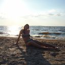  ,   KlepA, 32 ,   , 