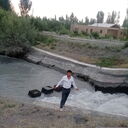 ���������� ���������, ���� ������� ����, 36 ���, ������������ ��� ������, ����� � ���������, ���������