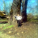  ,   Viktor, 51 ,     , c 