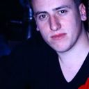 ���������� �������, ���� ������� Andriu, 37 ���, ������������ ��� ������