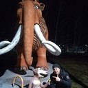  ,   Erik, 38 ,   ,   , c 