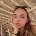  ,   , 24 ,   ,   , 