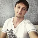 ���������� ������, ���� ������� �����, 33 ����, ������������ ��� ������, ����� � ���������