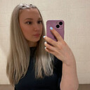 ���������� ���������, ���� ������� �����, 25 ���, ������������ ��� ������, ����� � ���������, c�������� ���������