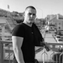 ���������� ��������, ���� ������� ���������, 34 ����, ������������ ��� ������, ����� � ���������