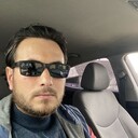 ���������� ���������, ���� ������� ����, 33 ����, ������������ ��� ������, ����� � ���������