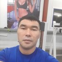 ���������� ����-�����������, ���� ������� ���, 40 ���, ������������ ��� ������, ����� � ���������