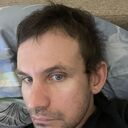 ���������� �������, ���� ������� ��������, 37 ���, ������������ ��� ������, ����� � ���������, c�������� ���������, ���������