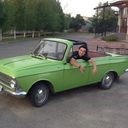  ,   , 39 ,   ,   , c 