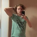 ���������� ������, ���� ����� Ҹ��, 21 ���, ������������ ��� ������, ����� � ���������