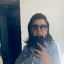 ���������� �����, ���� ������� ����, 38 ���, ������������ ��� ������, ����� � ���������