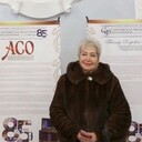 ���������� �������, ���� ������� �����, 69 ���, ������������ ��� c�������� ���������