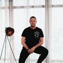  ,   , 34 ,   ,   , c , 