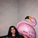  ,   , 27 ,   , 