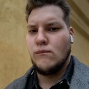  ,   , 23 ,   c 