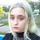 ���������� �����, ���� ������� ���������, 23 ����, ������������ ��� ������, ����� � ���������