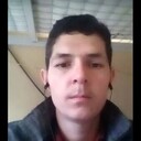 ���������� �����-���������, ���� ������� ����, 29 ���, ������������ ��� ������, ����� � ���������