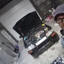 ���������� �������������, ���� ������� �������, 27 ���, ������������ ��� ����� � ���������, c�������� ���������