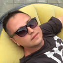  ,   Alex, 34 ,   ,   