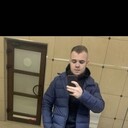 ���������� ������, ���� ������� ����, 26 ���, ������������ ��� ������, ���������