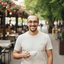 ���������� �����������, ���� ������� ������, 45 ���, ������������ ��� ������, ����� � ���������, c�������� ���������