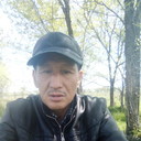 ���������� ������, ���� ������� ������, 55 ���, ������������ ��� ������, ����� � ���������, c�������� ���������, ���������