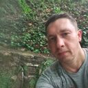 ���������� ������, ���� ������� �������, 45 ���, ������������ ��� ������, ����� � ���������