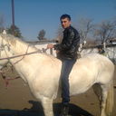 ���������� �������, ���� ������� Karim6403, 39 ���, ������������ ��� ������