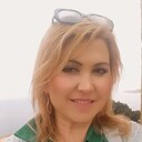  Acala del Rio,   Elly, 38 ,   ,   