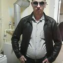  ,   Sergazi, 36 ,   ,   , c 