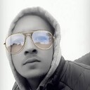 ���������� ���, ���� ������� Il, 30 ���, ������������ ��� ������, ����� � ���������, c�������� ���������, ���������