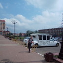 ���������� ��������, ���� ������� Serega, 36 ���, ������������ ��� ������, ����� � ���������, c�������� ���������, ���������