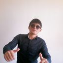 ���������� �������, ���� ������� Alisher, 35 ���, ������������ ��� ������, ����� � ���������, c�������� ���������