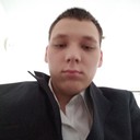 ���������� ������������, ���� ������� �����, 28 ���, ������������ ��� ������, ����� � ���������, c�������� ���������