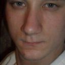  ,   Valery, 33 ,   ,   , c 