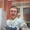 ���������� ������, ���� ������� ������, 50 ���, ������������ ��� ������, ����� � ���������, c�������� ���������, ���������