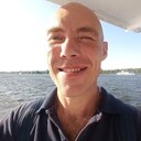 ���������� ����, ���� ������� �������, 43 ����, ������������ ��� ������, ����� � ���������, c�������� ���������