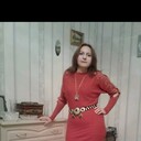 ���������� ������������, ���� ������� ������, 43 ����, ������������ ��� c�������� ���������