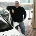 ���������� ������������, ���� ������� ������, 49 ���, ������������ ��� ������, ����� � ���������, c�������� ���������, ���������