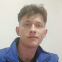 ���������� �����, ���� ������� ������, 33 ����, ������������ ��� ������, ����� � ���������, c�������� ���������