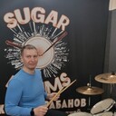 ���������� �����-���������, ���� ������� �����, 42 ����, ������������ ��� ������, ����� � ���������, c�������� ���������