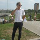 ���������� �������, ���� ������� ����, 41 ���, ������������ ��� ������, ����� � ���������, c�������� ���������