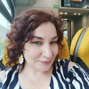 ���������� ������, ���� ������� �����, 50 ���, ������������ ��� ������, ����� � ���������, c�������� ���������