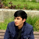 ���������� ������������, ���� ����� ����, 21 ���, ������������ ��� ������, ����� � ���������, ���������