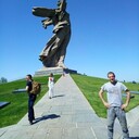  ,   , 33 ,   c 