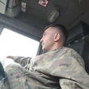  ,   Mikail, 40 ,   ,   , c , 