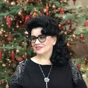  Kew Gardens,   , 65 ,     , c , 